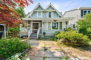 78 Lawrence Avenue, Highland Park, NJ 08904