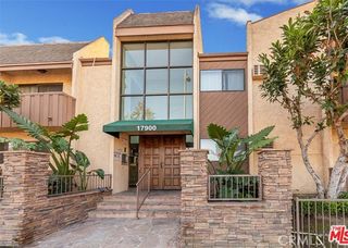 17900 Sherman Way 226, Reseda (los Angeles), CA 91335