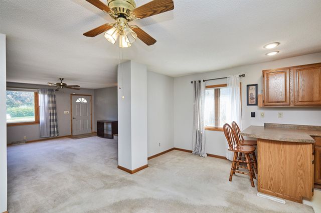 1124 West Street, Des Moines, IA 50315