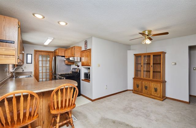 1124 West Street, Des Moines, IA 50315