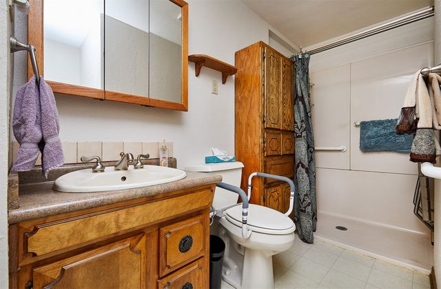 1124 West Street, Des Moines, IA 50315