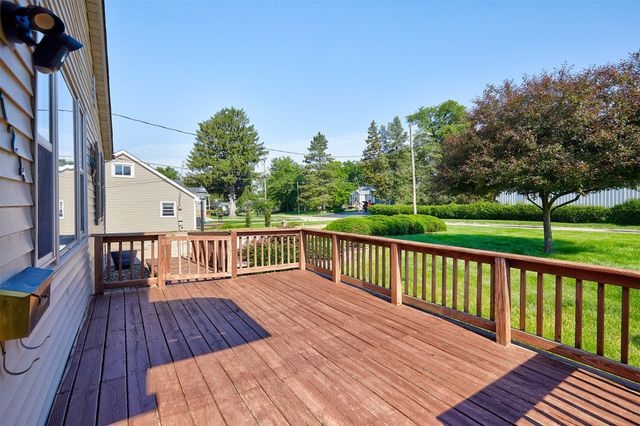 1124 West Street, Des Moines, IA 50315
