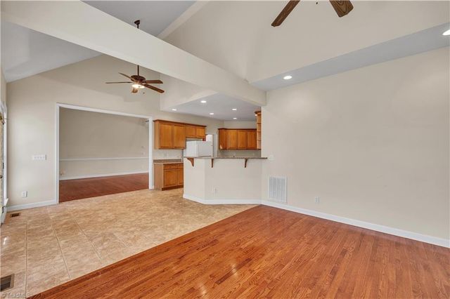 1206 Edgewater Court, Salisbury, NC 28146