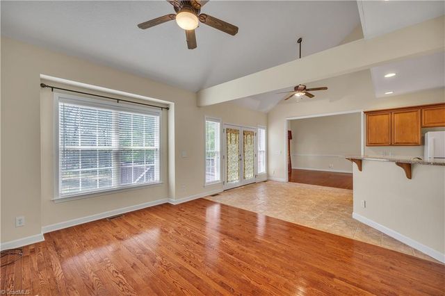 1206 Edgewater Court, Salisbury, NC 28146
