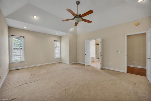 1206 Edgewater Court, Salisbury, NC 28146