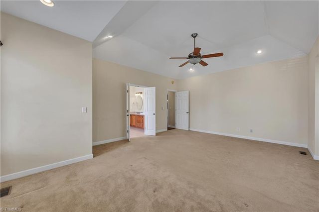 1206 Edgewater Court, Salisbury, NC 28146