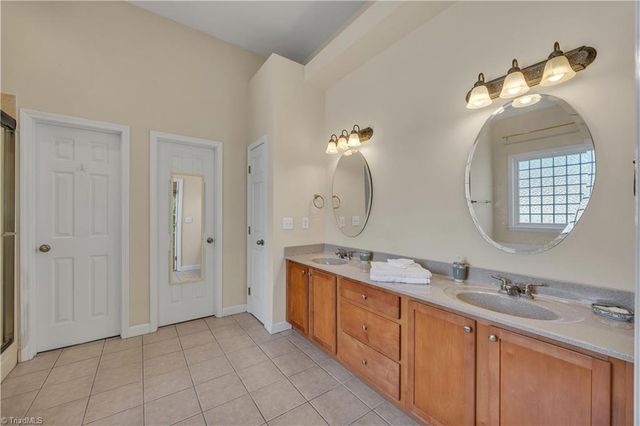 1206 Edgewater Court, Salisbury, NC 28146