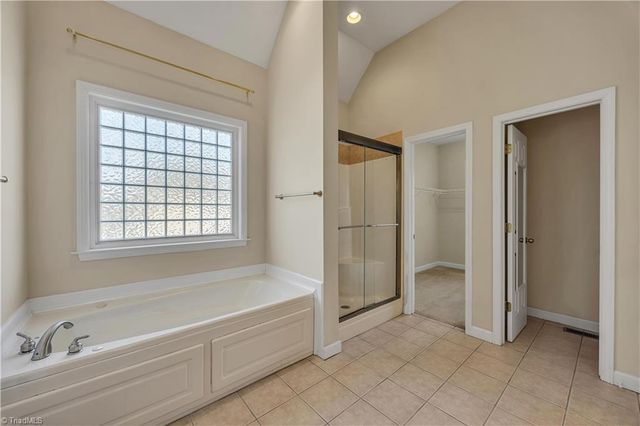 1206 Edgewater Court, Salisbury, NC 28146