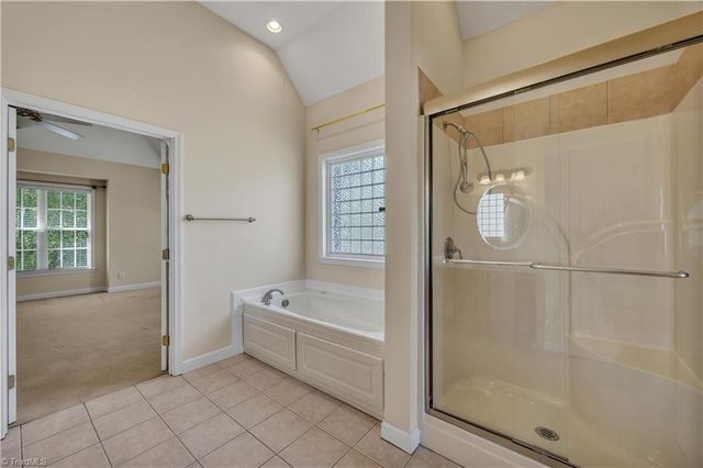 1206 Edgewater Court, Salisbury, NC 28146