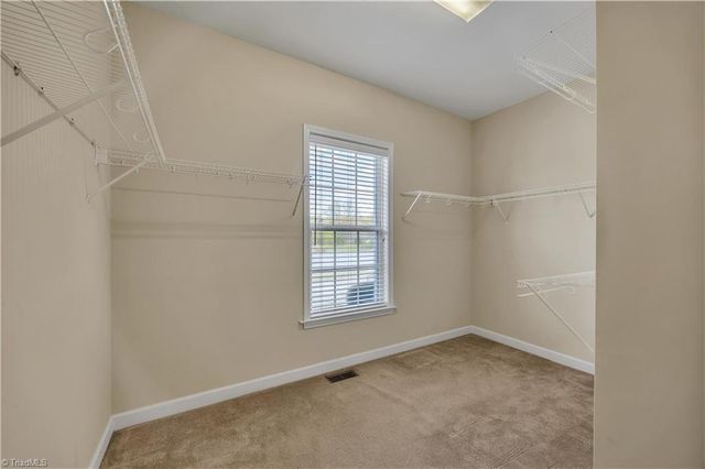 1206 Edgewater Court, Salisbury, NC 28146