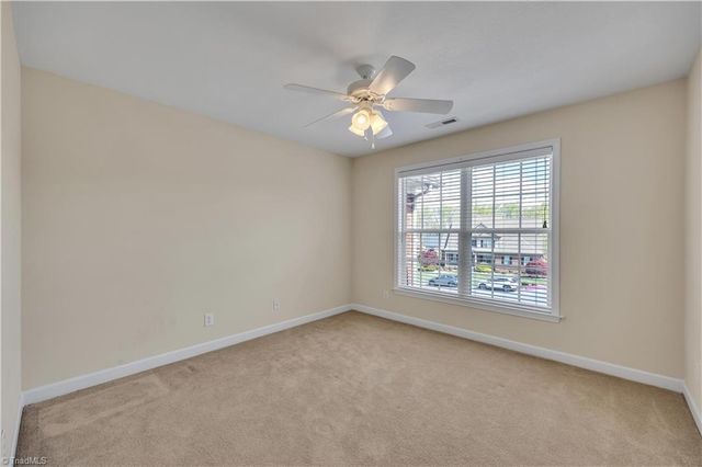 1206 Edgewater Court, Salisbury, NC 28146
