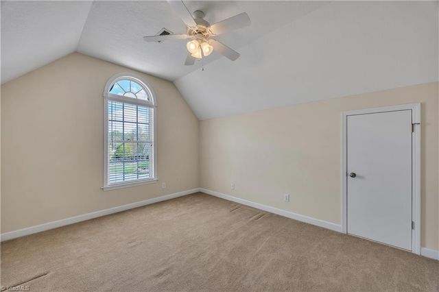1206 Edgewater Court, Salisbury, NC 28146