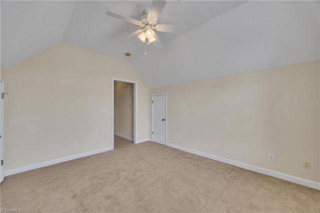 1206 Edgewater Court, Salisbury, NC 28146