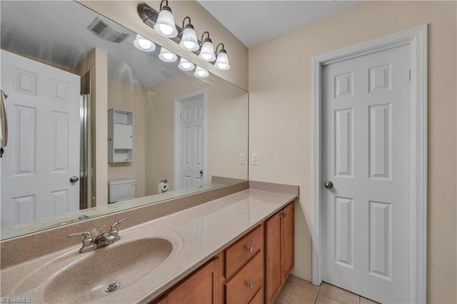 1206 Edgewater Court, Salisbury, NC 28146