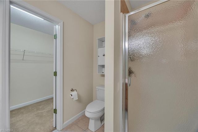 1206 Edgewater Court, Salisbury, NC 28146