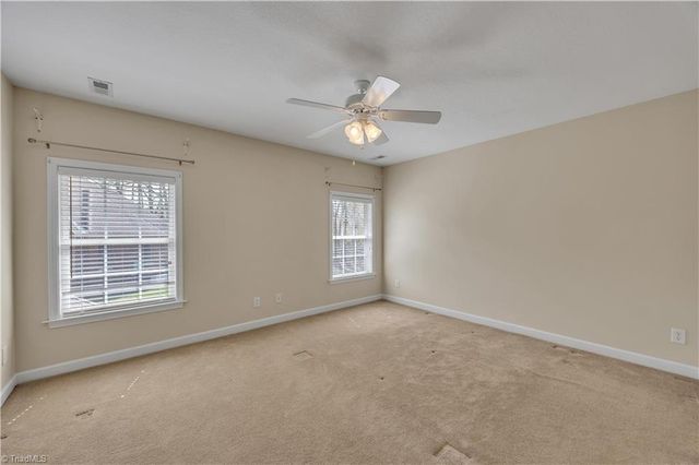 1206 Edgewater Court, Salisbury, NC 28146