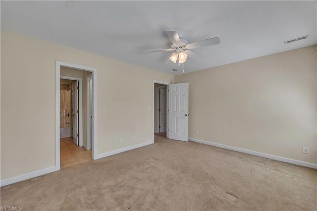 1206 Edgewater Court, Salisbury, NC 28146