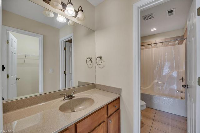 1206 Edgewater Court, Salisbury, NC 28146