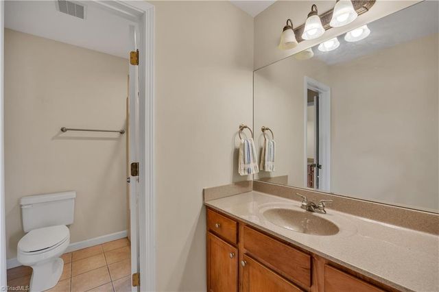 1206 Edgewater Court, Salisbury, NC 28146