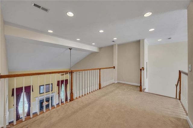1206 Edgewater Court, Salisbury, NC 28146