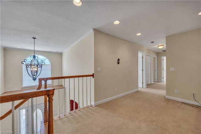 1206 Edgewater Court, Salisbury, NC 28146