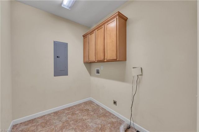 1206 Edgewater Court, Salisbury, NC 28146