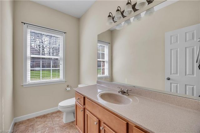 1206 Edgewater Court, Salisbury, NC 28146