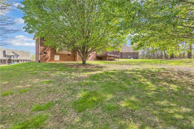 1206 Edgewater Court, Salisbury, NC 28146