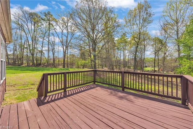 1206 Edgewater Court, Salisbury, NC 28146
