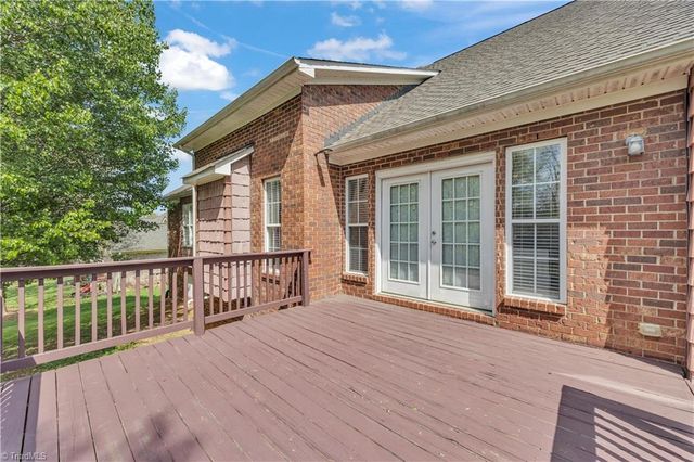 1206 Edgewater Court, Salisbury, NC 28146
