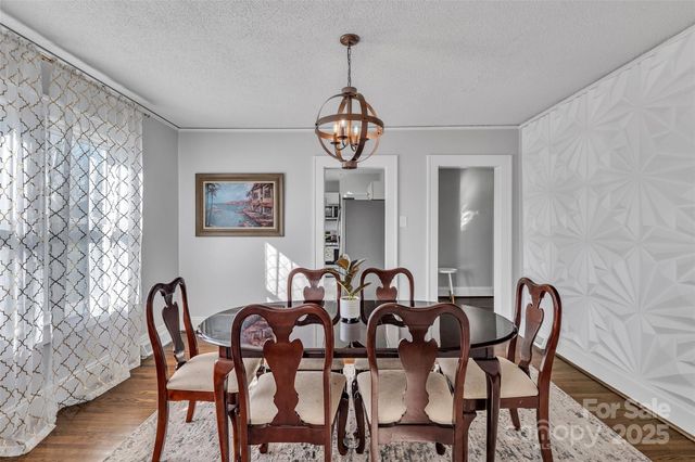 203 E 22nd Street, Kannapolis, NC 28083