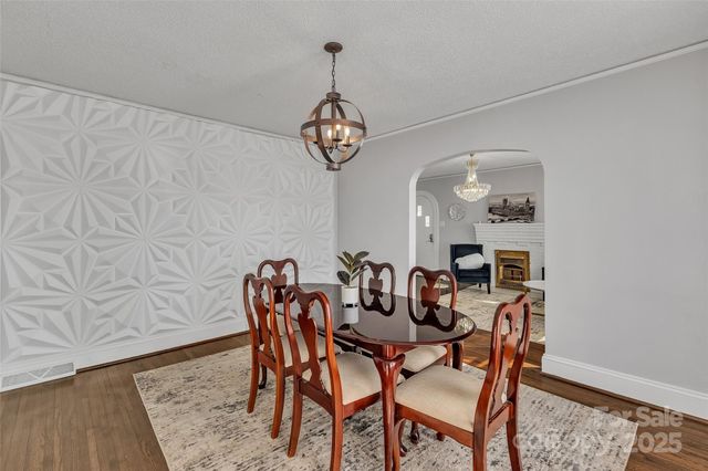 203 E 22nd Street, Kannapolis, NC 28083