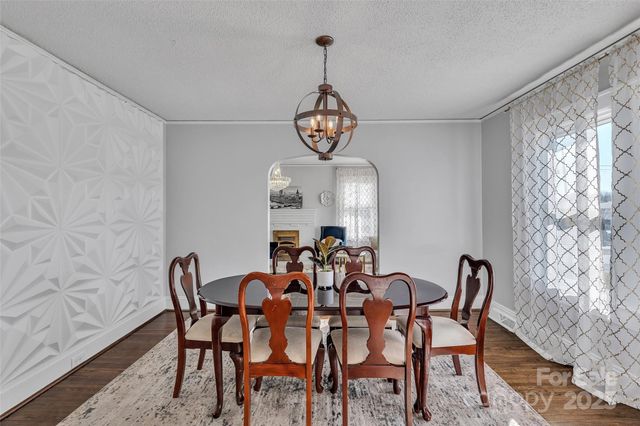 203 E 22nd Street, Kannapolis, NC 28083
