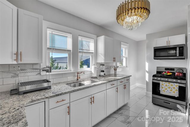 203 E 22nd Street, Kannapolis, NC 28083