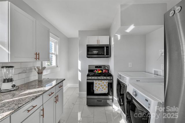 203 E 22nd Street, Kannapolis, NC 28083