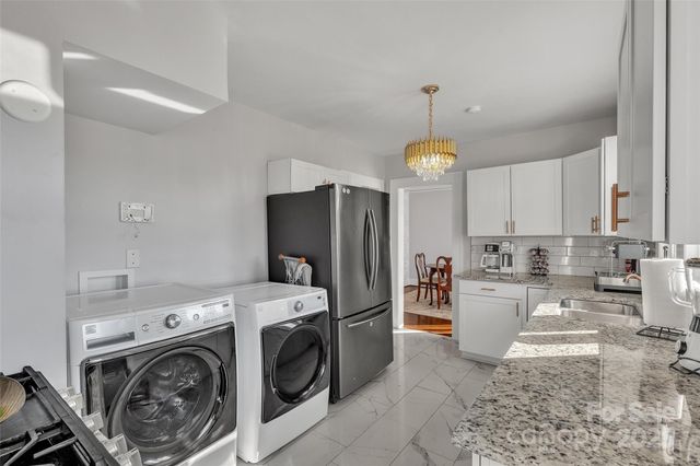 203 E 22nd Street, Kannapolis, NC 28083