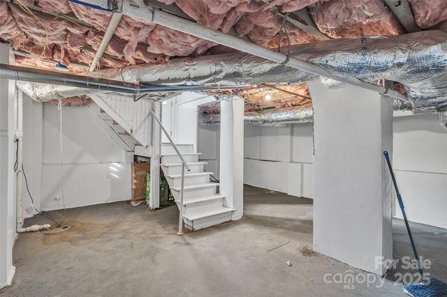 203 E 22nd Street, Kannapolis, NC 28083