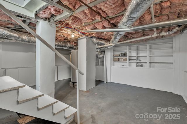 203 E 22nd Street, Kannapolis, NC 28083