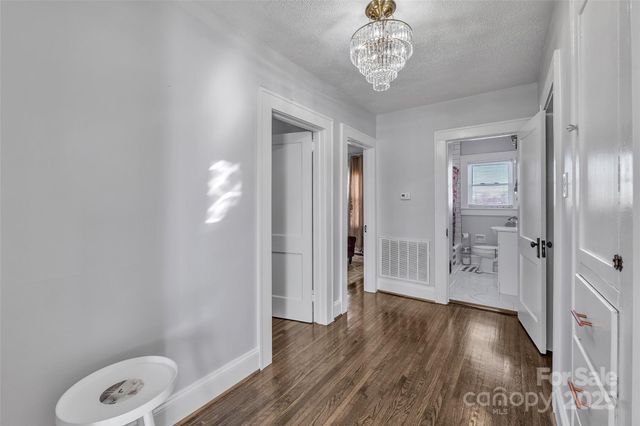203 E 22nd Street, Kannapolis, NC 28083