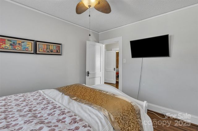 203 E 22nd Street, Kannapolis, NC 28083