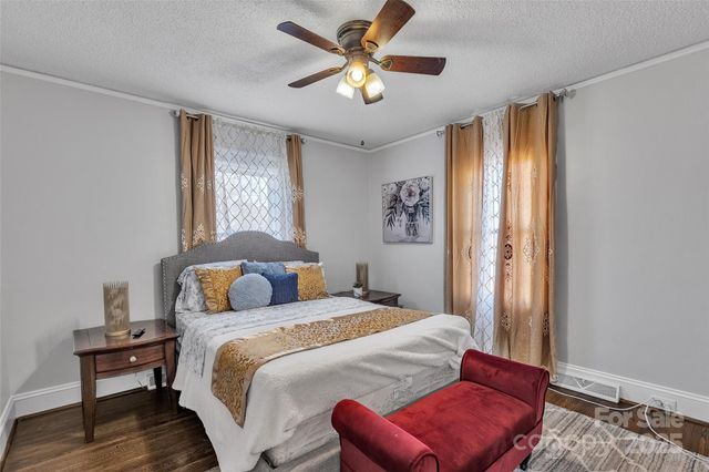 203 E 22nd Street, Kannapolis, NC 28083