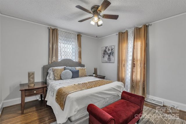 203 E 22nd Street, Kannapolis, NC 28083