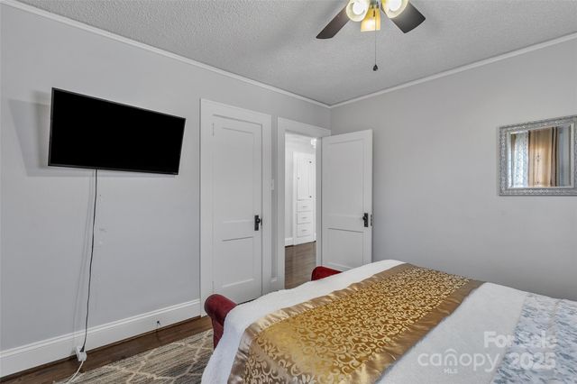 203 E 22nd Street, Kannapolis, NC 28083