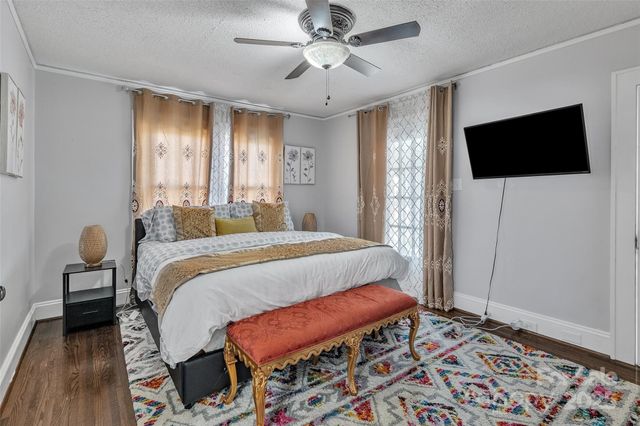 203 E 22nd Street, Kannapolis, NC 28083