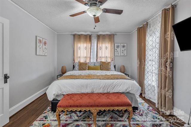 203 E 22nd Street, Kannapolis, NC 28083