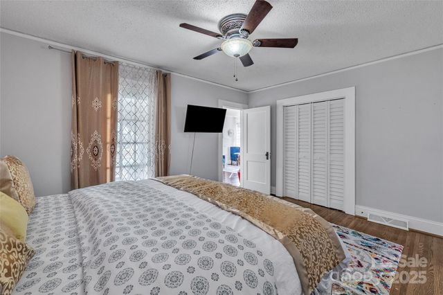 203 E 22nd Street, Kannapolis, NC 28083