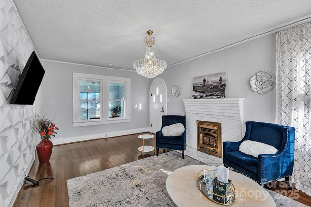 203 E 22nd Street, Kannapolis, NC 28083