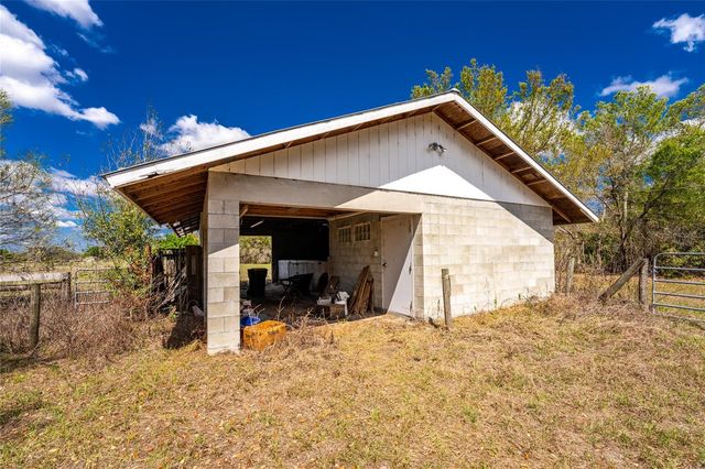 31840 WASHINGTON LOOP ROAD, Punta Gorda, FL 33982