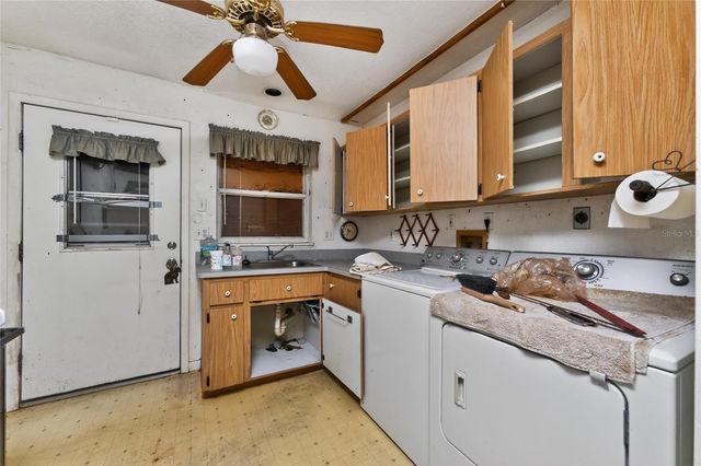 31840 WASHINGTON LOOP ROAD, Punta Gorda, FL 33982