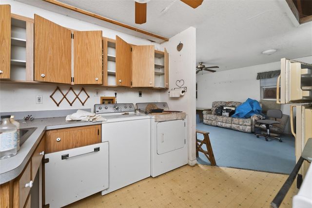 31840 WASHINGTON LOOP ROAD, Punta Gorda, FL 33982